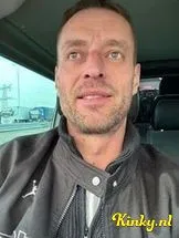 tino-prive-ontvangst-via-kinky-699935d02ef8b400127ca3f4