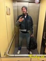 Tino - lady's and couples