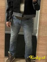 david-prive-ontvangst-via-kinky-6977aecdfba79a0013a75123