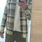 tino-prive-ontvangst-via-kinky-68af1d579ee34c00133c90c1