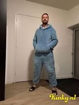 tino-prive-ontvangst-via-kinky-69574aabdf87af00127603e1