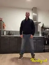 tino-prive-ontvangst-via-kinky-698ffdee7ddca30013b1b3a0