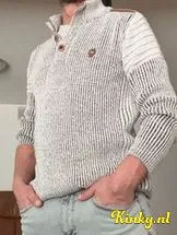 tino-prive-ontvangst-via-kinky-697f3b9a72525600137df735