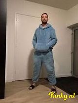 David - Vrouwen en Stellen