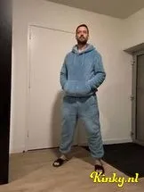 tino-prive-ontvangst-via-kinky-699006253b95a900135a617a