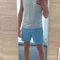 tino-prive-ontvangst-via-kinky-68af1d8dc6b8b100141b49ad