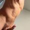 tino-prive-ontvangst-via-kinky-68b0810c1240cb0013393d62