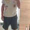 tino-prive-ontvangst-via-kinky-68af1dc11240cb0013393afb