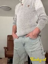 david-prive-ontvangst-via-kinky-6977af3cfba79a0013a75124