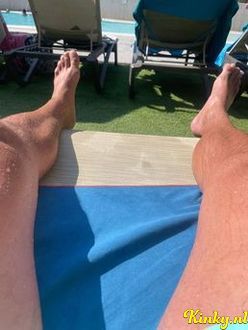 david-prive-ontvangst-via-kinky-68b1502f1f33c500124ca9b6