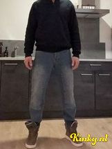 david-prive-ontvangst-via-kinky-6977af8fbaaf3f00136bf256