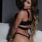 georgina-escort-via-kinky-68af1a4daab67a0013524fa8