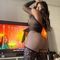 georgina-escort-via-kinky-68af19e0939e3f00135684de