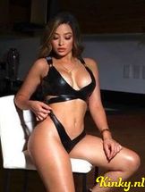 georgina-escort-via-kinky-68af1a4daab67a0013524fa9
