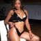 georgina-escort-via-kinky-68af1a4daab67a0013524fa9