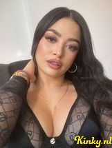 georgina-escort-via-kinky-68af19deaab67a0013524fa5