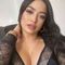 georgina-escort-via-kinky-68af19deaab67a0013524fa5