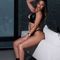georgina-escort-via-kinky-68af1a4caab67a0013524fa7