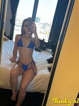 megan-prive-ontvangst-via-kinky-68af199a1f33c500124ca6b5