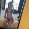 megan-prive-ontvangst-via-kinky-68af199a1f33c500124ca6b5
