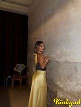 megan-prive-ontvangst-via-kinky-68b143071240cb0013393e1d