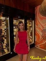 Megan - NEW HOT COLOMBIAN GIRL