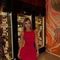 megan-prive-ontvangst-via-kinky-68b06eecc6b8b100141b4c4e