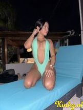 andrea-prive-ontvangst-via-kinky-68b21a909ee34c00133c96a9