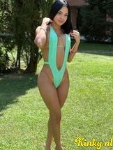 andrea-prive-ontvangst-via-kinky-68b499281240cb0013394124