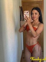andrea-prive-ontvangst-via-kinky-68b21a902db44600141354ff