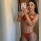 andrea-prive-ontvangst-via-kinky-68b21a902db44600141354ff