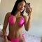 andrea-prive-ontvangst-via-kinky-68b498a1939e3f0013568bf1
