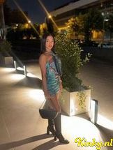 andrea-prive-ontvangst-via-kinky-68b21a92939e3f0013568a6f