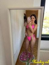 andrea-prive-ontvangst-via-kinky-68b498a2939e3f0013568bf2