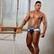 alfonso-prive-ontvangst-via-kinky-68af1f713f009c0012762a5d