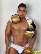 alfonso-prive-ontvangst-via-kinky-68af1f301f33c500124ca6c2