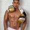 alfonso-prive-ontvangst-via-kinky-68af1f301f33c500124ca6c2