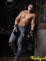 alfonso-prive-ontvangst-via-kinky-68b83e38c6b8b100141b5467