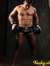 alfonso-prive-ontvangst-via-kinky-68b83e13aab67a0013525b58
