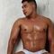 alfonso-prive-ontvangst-via-kinky-68af1f601f33c500124ca6c4