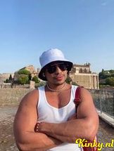 alfonso-prive-ontvangst-via-kinky-68b83ef1c6b8b100141b5469
