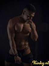 alfonso-prive-ontvangst-via-kinky-68af2036939e3f0013568561
