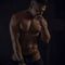 alfonso-prive-ontvangst-via-kinky-68af2036939e3f0013568561