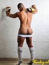 alfonso-prive-ontvangst-via-kinky-68af1f3e3f009c0012762a5b