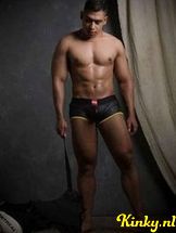 alfonso-prive-ontvangst-via-kinky-68b83ede3f009c0012763740