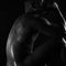 alfonso-prive-ontvangst-via-kinky-68af201bc6b8b100141b49b4