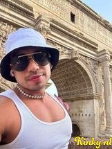 alfonso-prive-ontvangst-via-kinky-68b840f12db4460014135bee