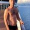 igor-escort-via-kinky-68af570baab67a001352500f