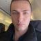 igor-escort-via-kinky-68af570b1f33c500124ca6fb