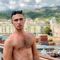 igor-escort-via-kinky-68af5712c6b8b100141b4aab